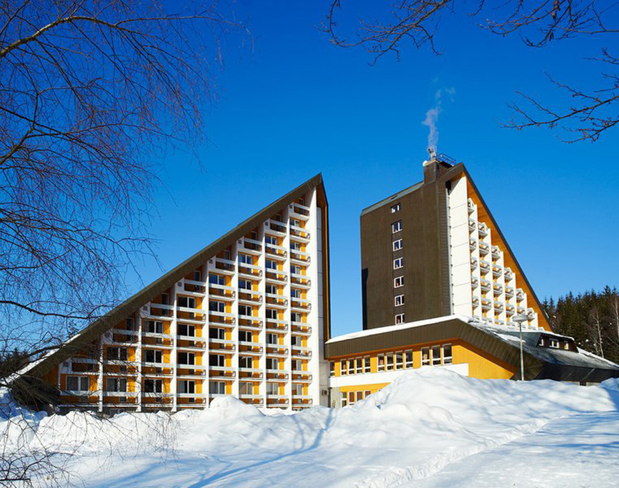 16.05