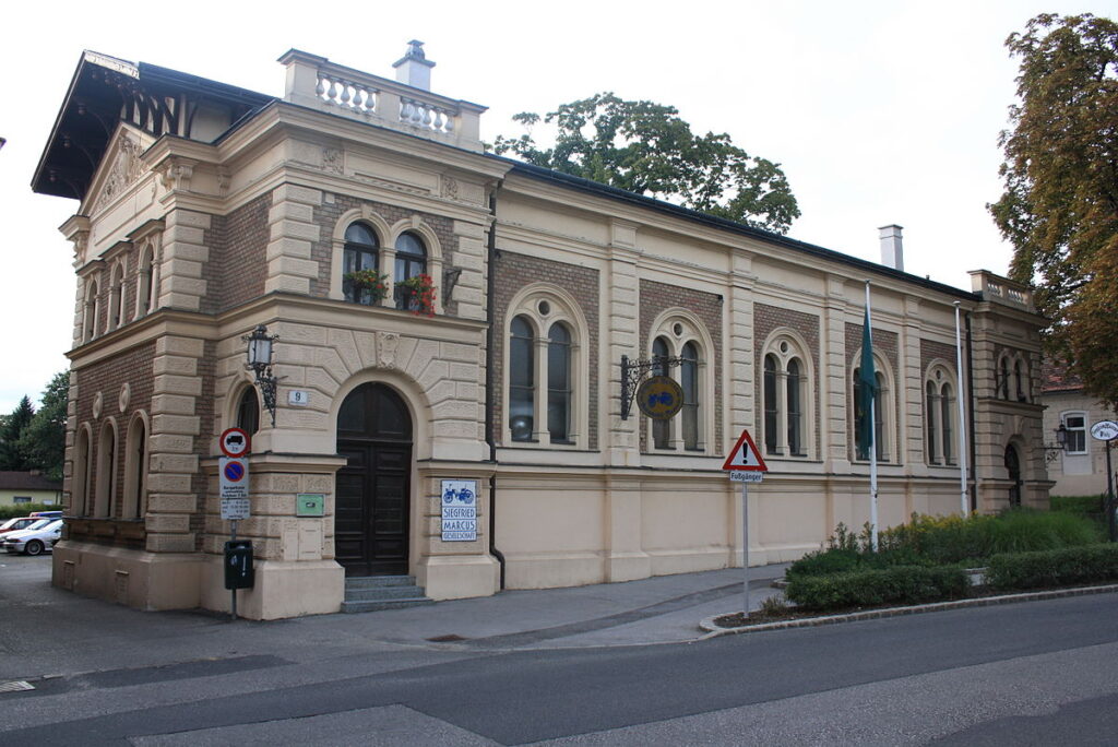 16.08