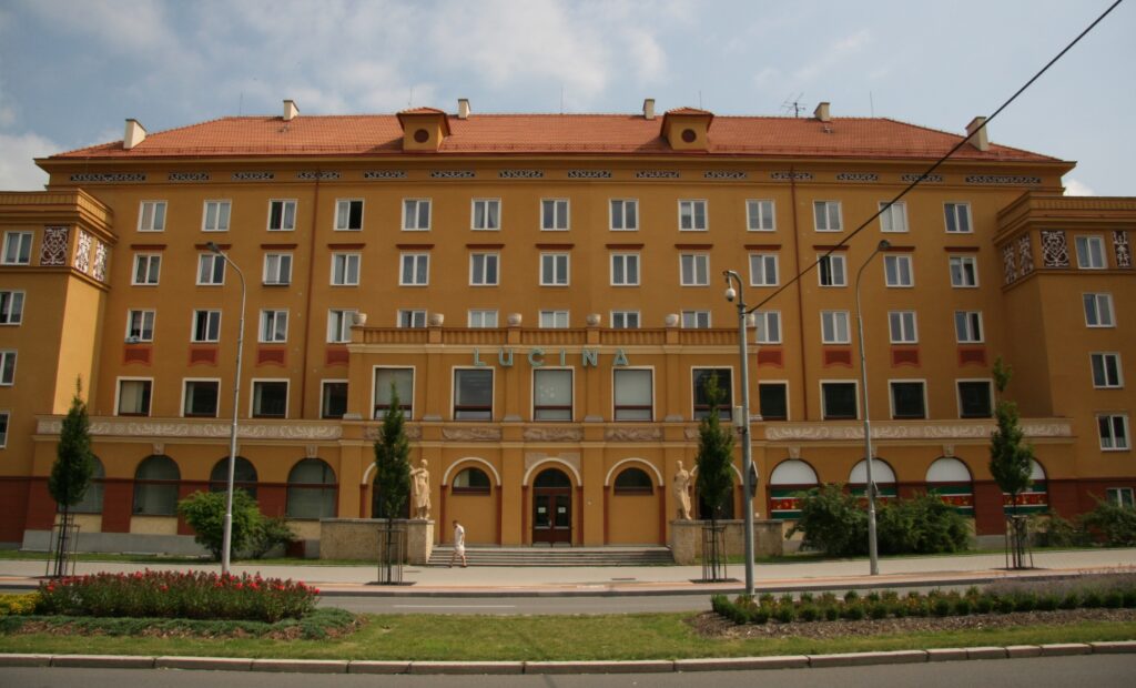 16.11