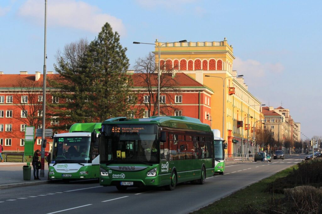 16.12