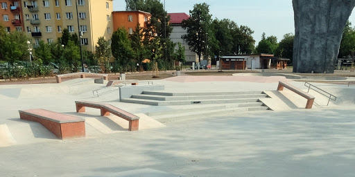 16.13