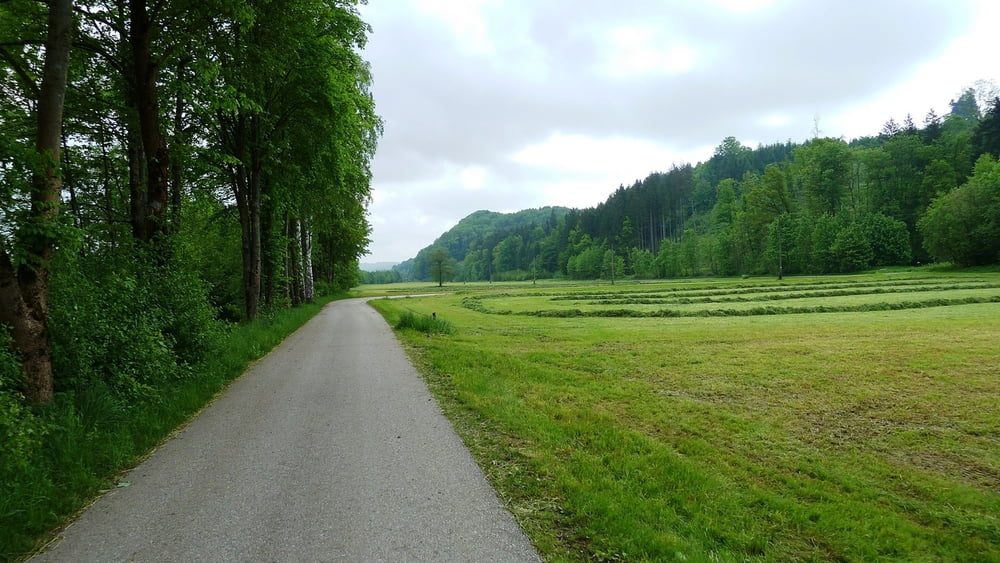 16.30
