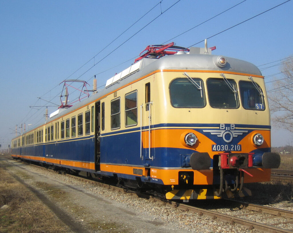 17.Juni 2011: 14 - 18 Uhr 
