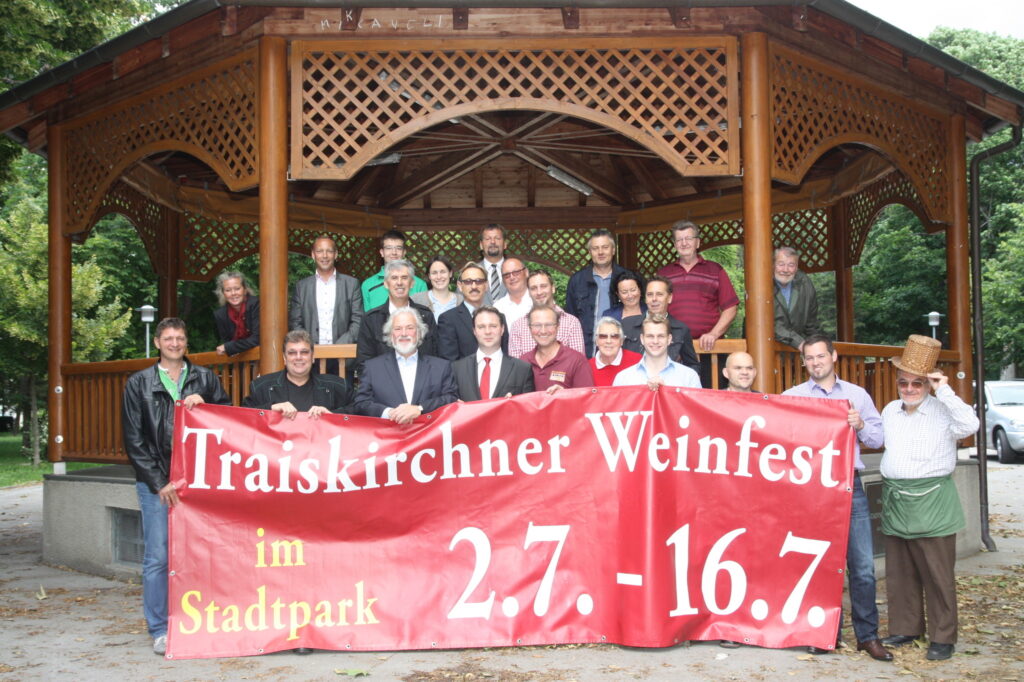 16.57