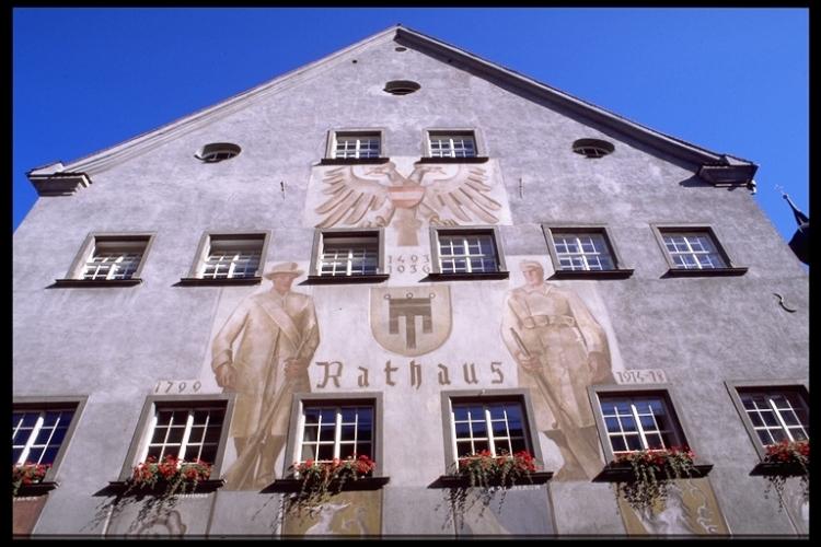 18.55