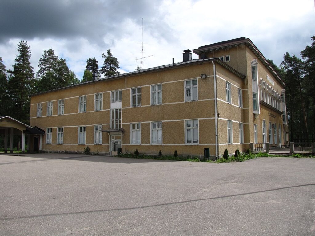 19