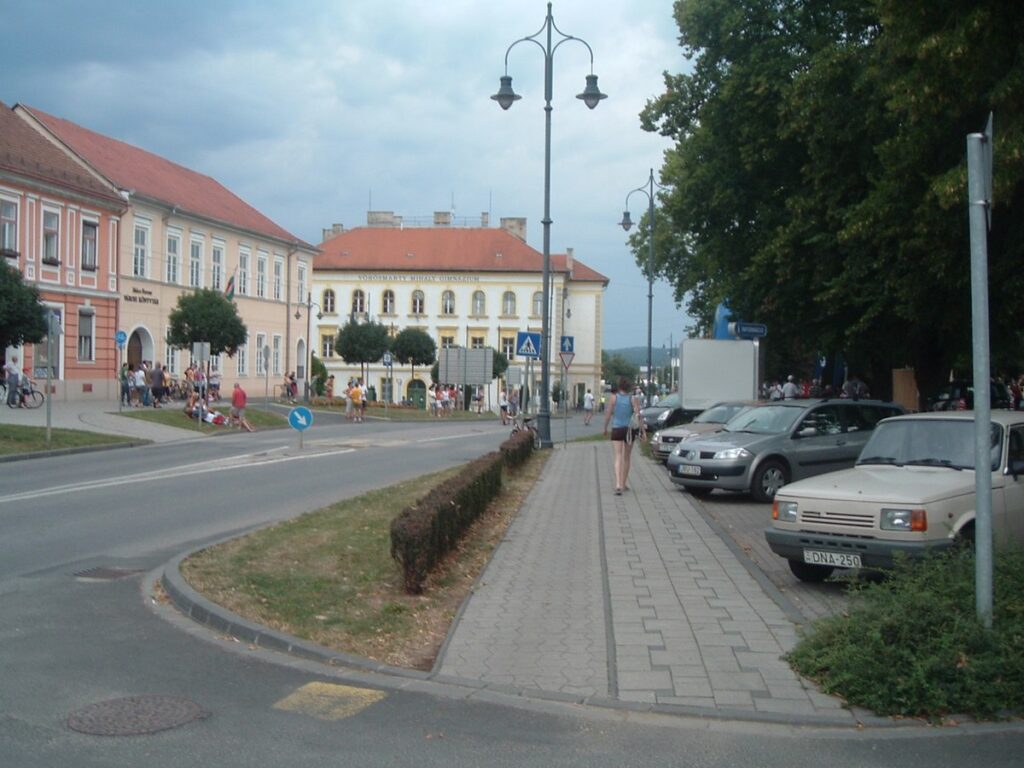 191.1