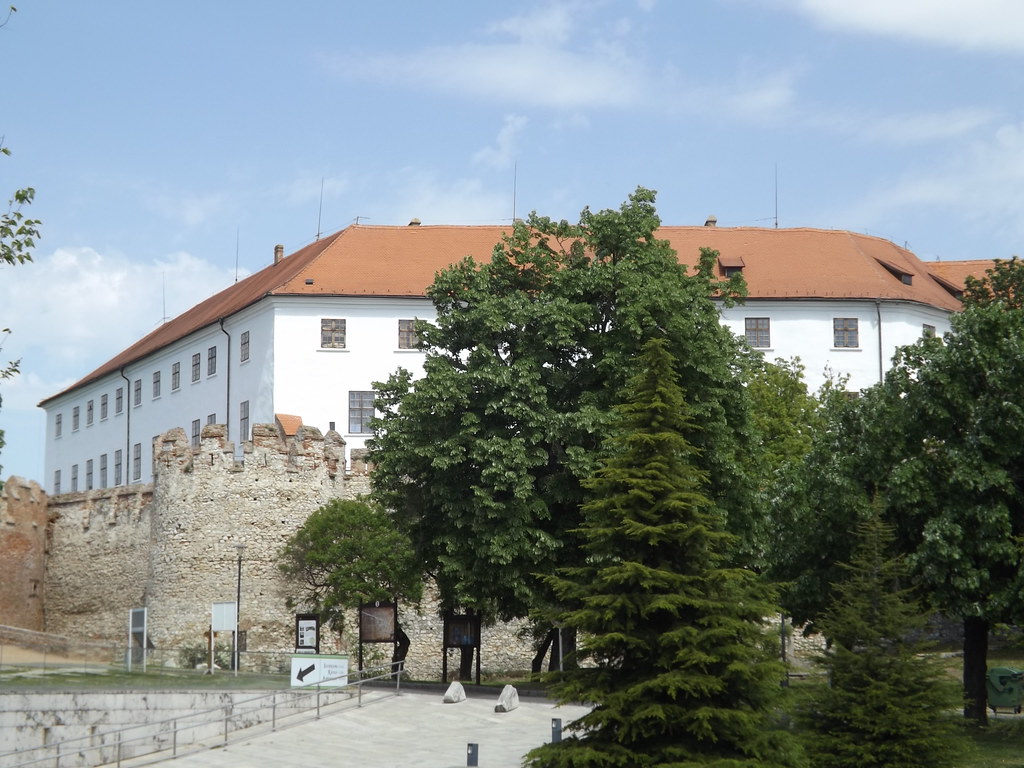 194-4