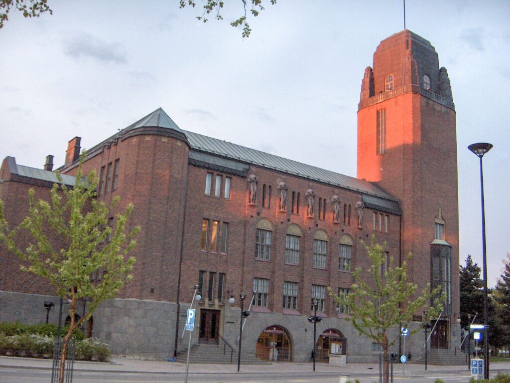 20.1