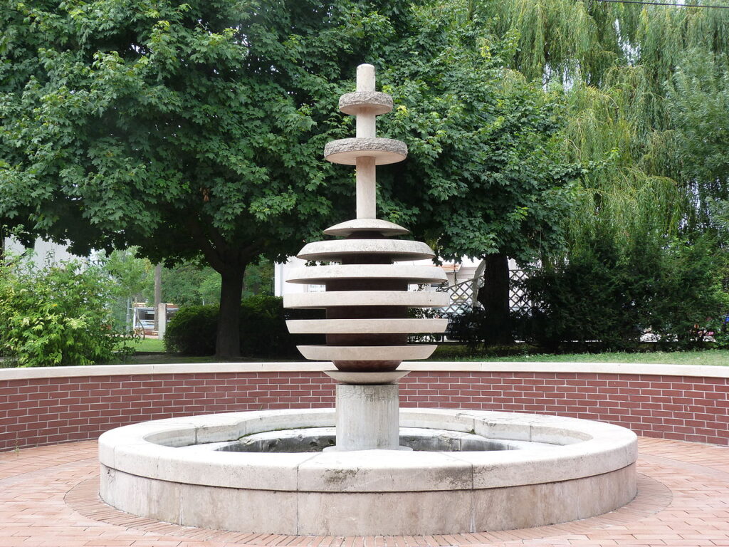 204
