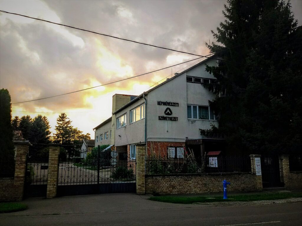 208.1