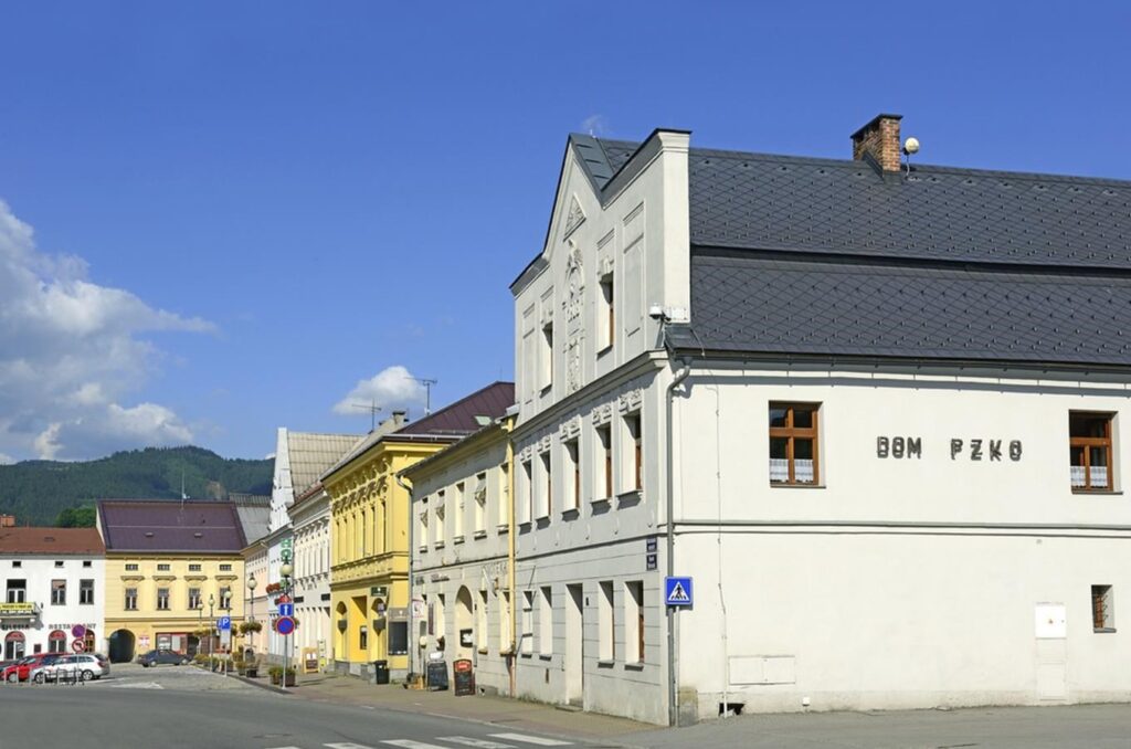22.1