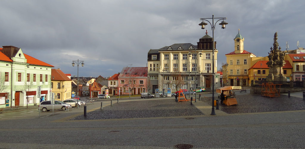27.10