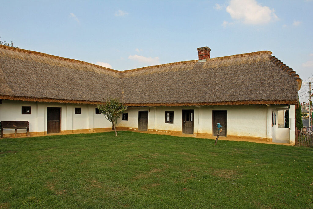 30
