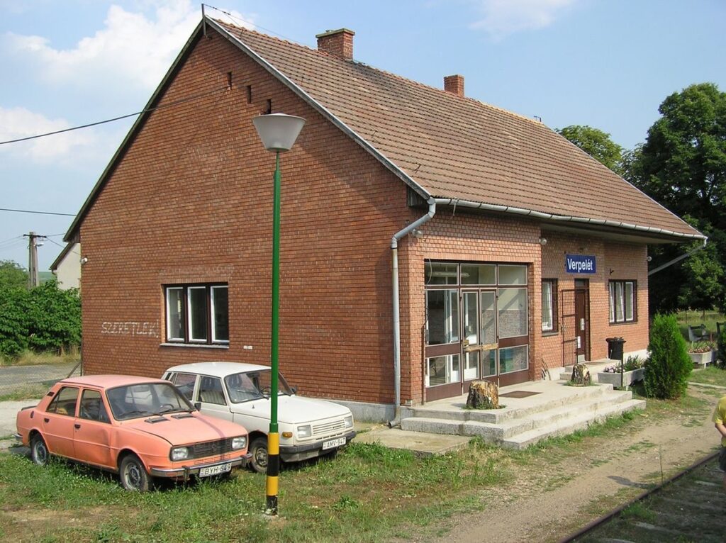 51