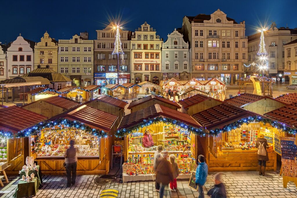 Advent