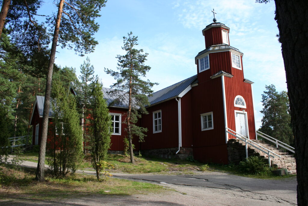 6.