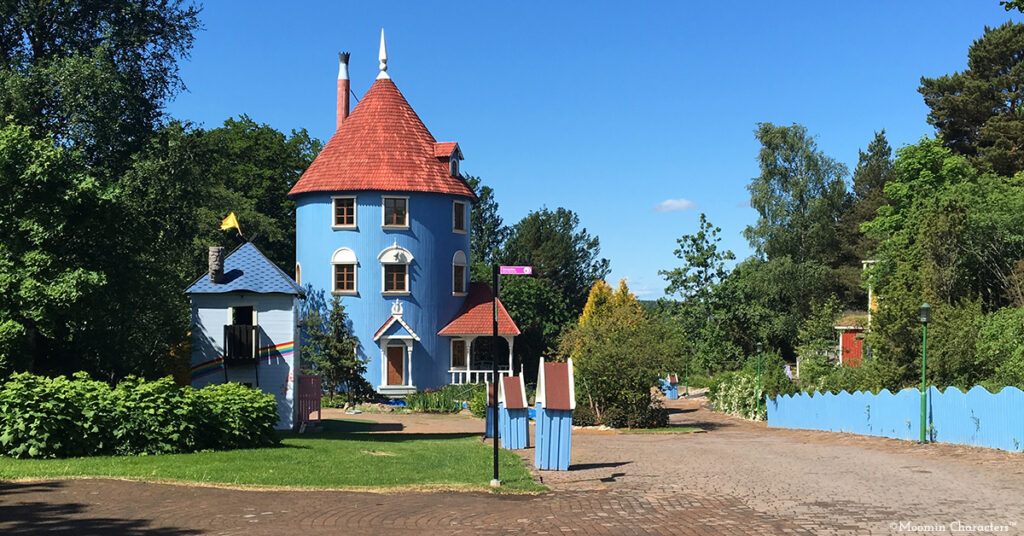 73