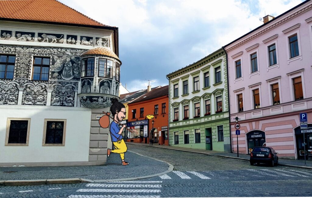 80
