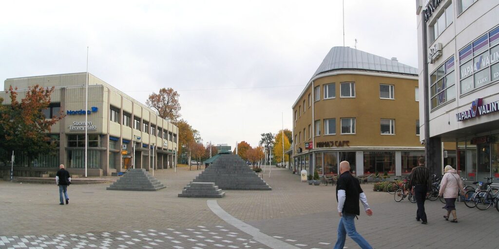 95