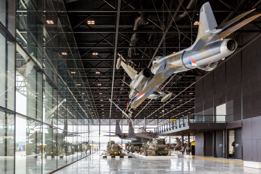 img_200