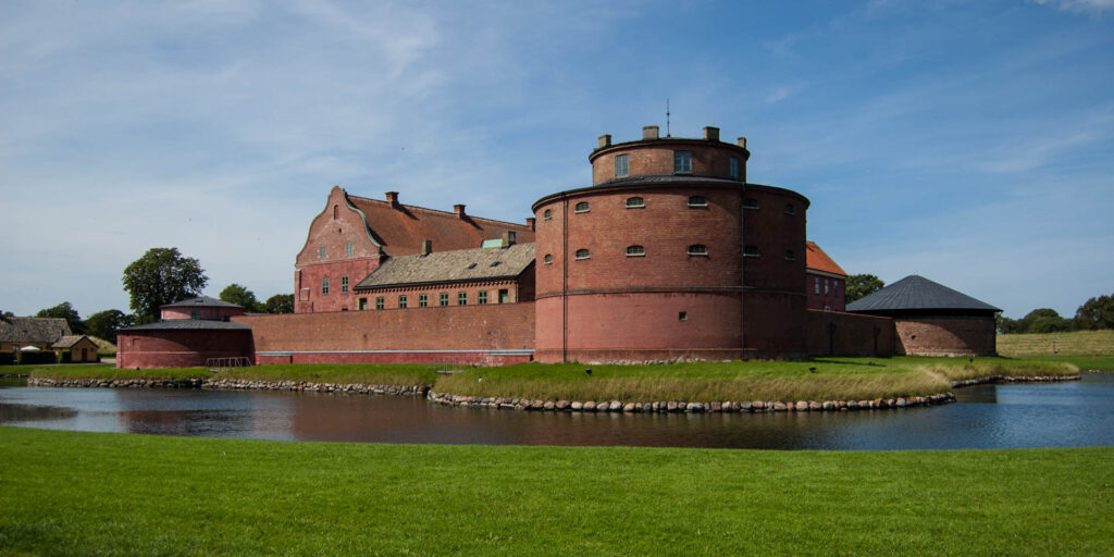 110