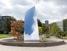 111