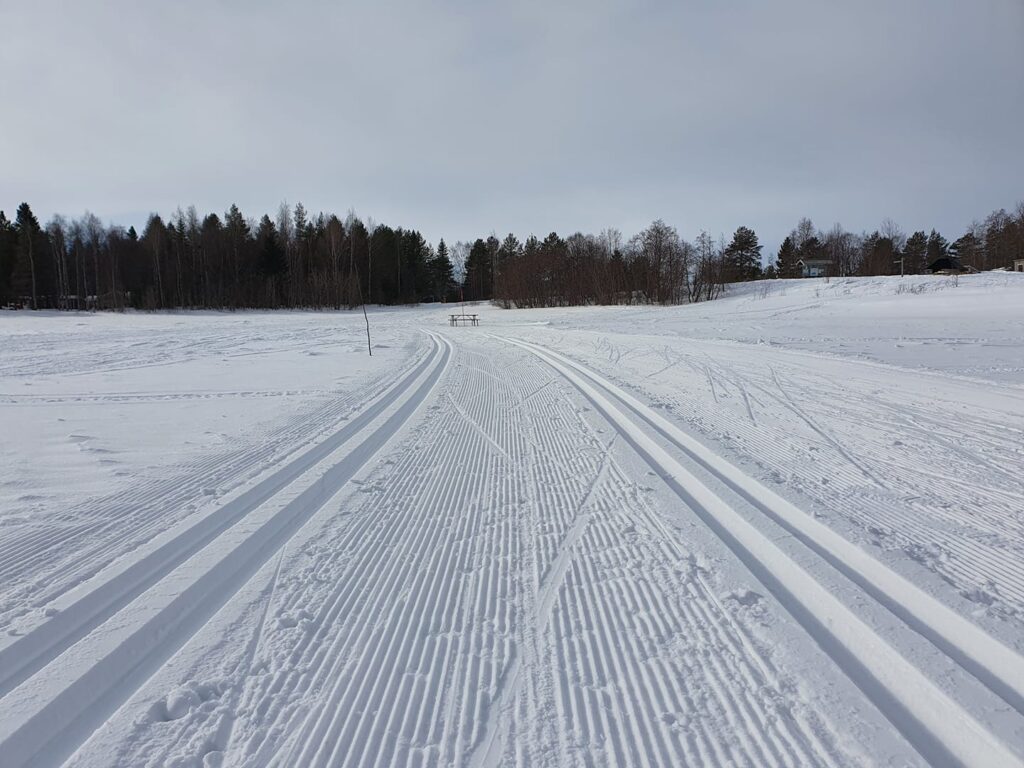 132.3