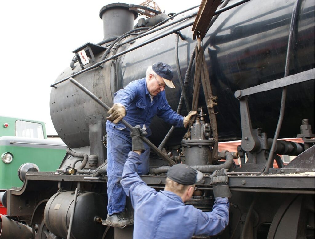 138