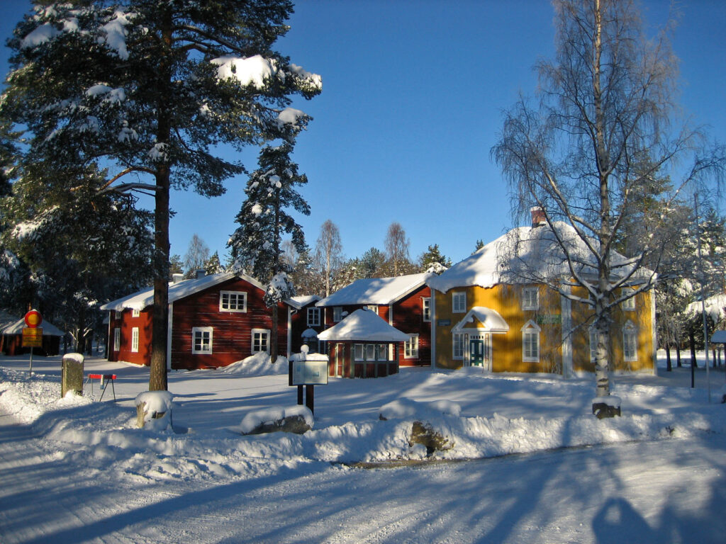 26.1