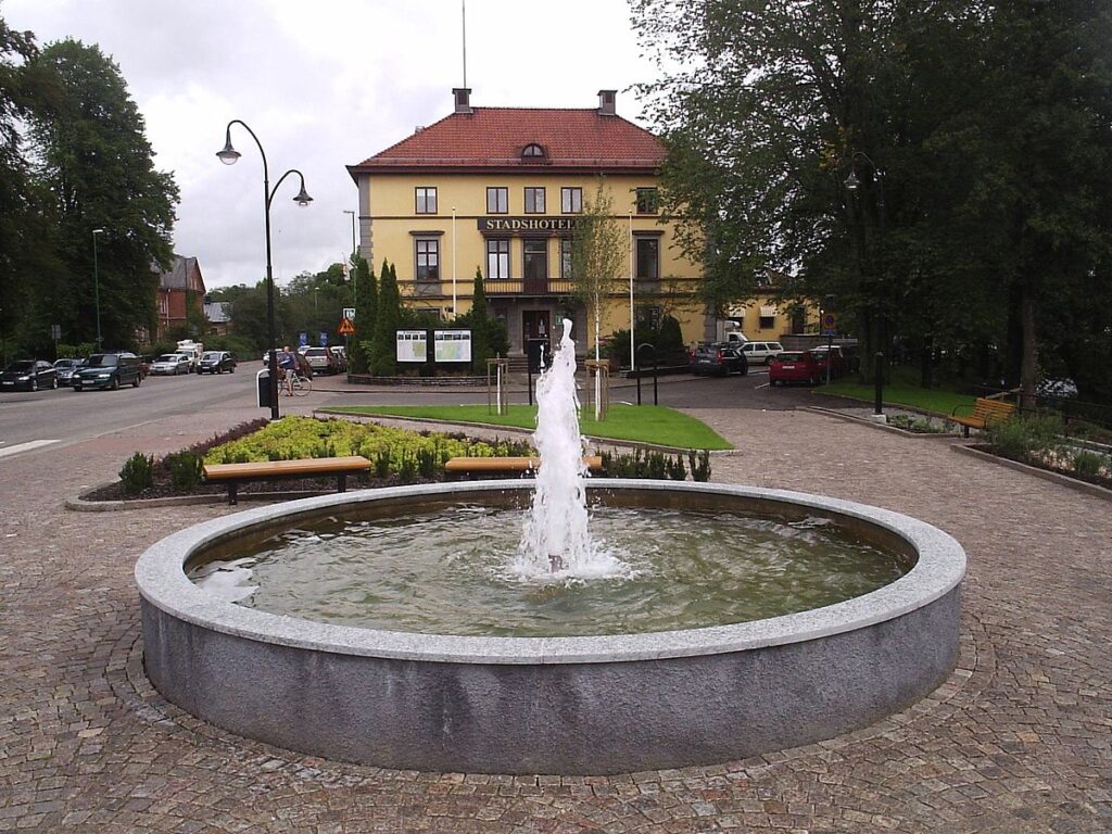 70