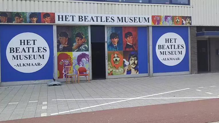 84