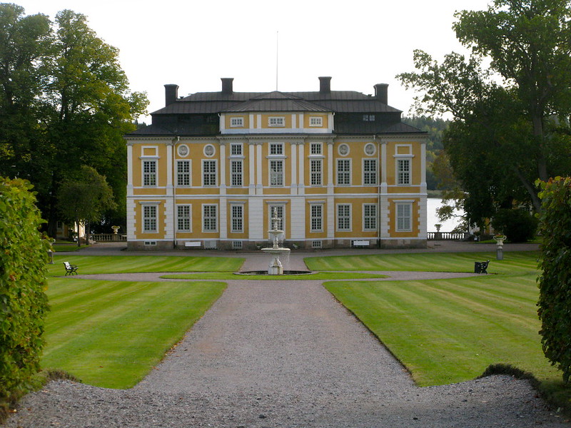 85