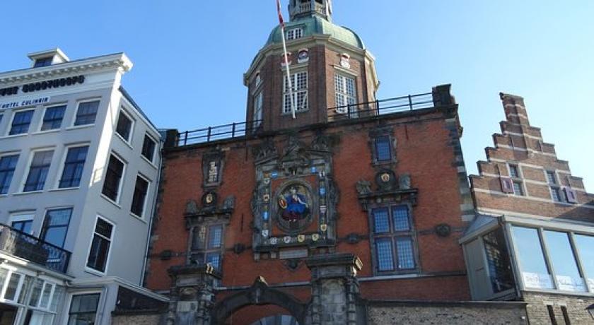 93