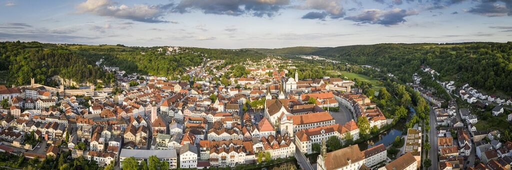 9762561_eichstaett_panoramabild-2