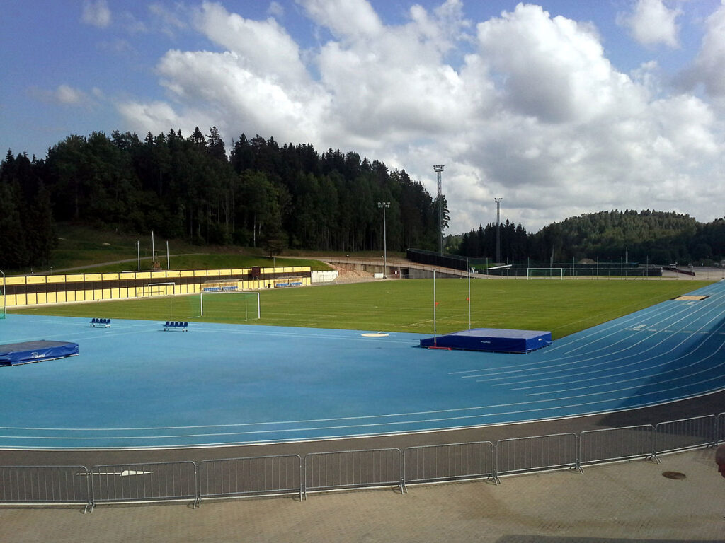 14.1