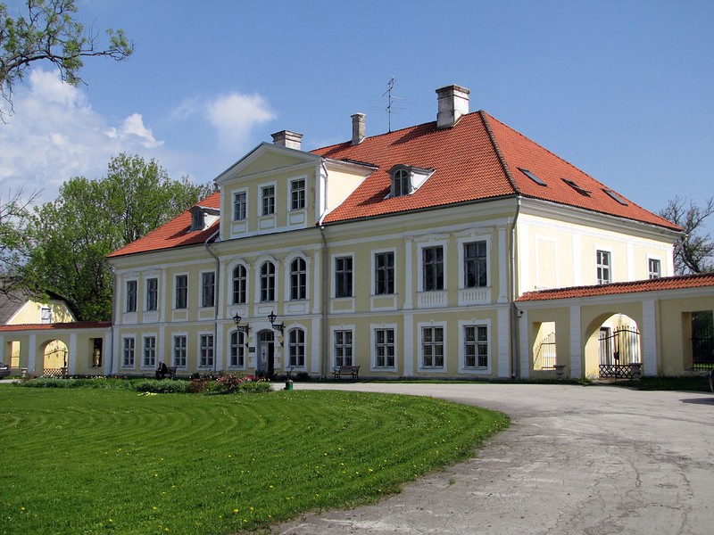 18.1