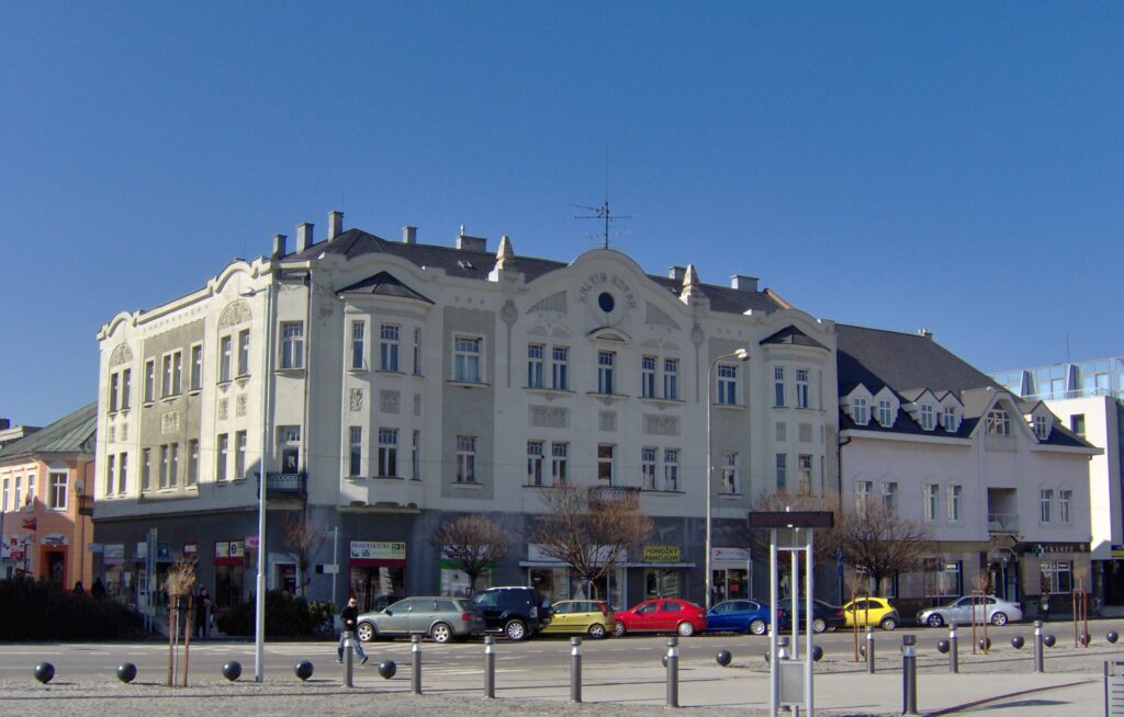 HPIM1037.JPG