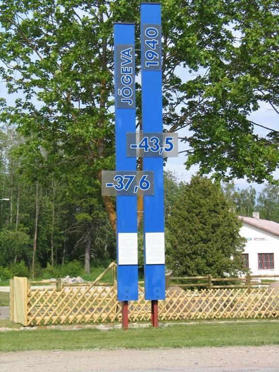73.0