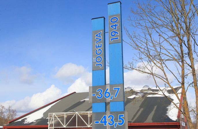 73.5