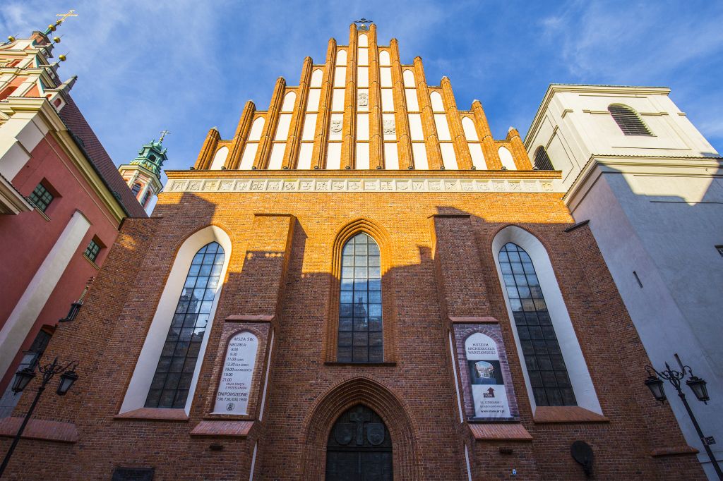 Bazylika-Archikatedralna-w-Warszawie-p.w.-Męczeństwa-św.-Jana-Chrzciciela-fot.-Filip-Kwiatkowski-2