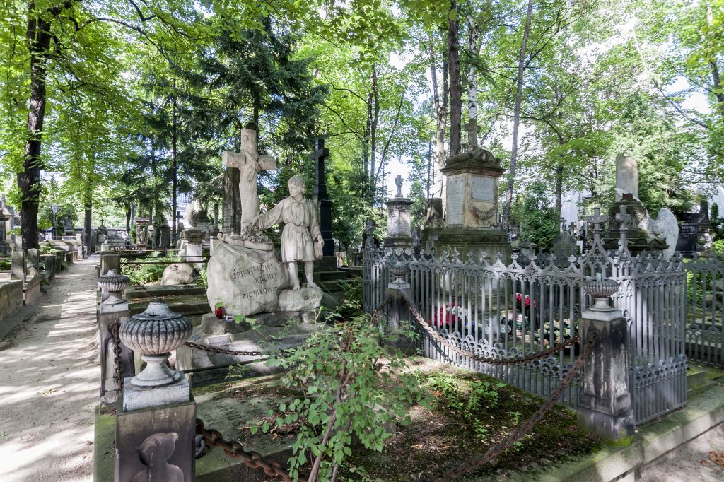 Cmentarz-Powązkowski-fot.-Tomasz-Nowak-26