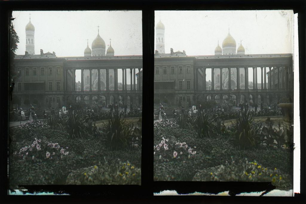 Fotoplastikon-Warszawski-fot.-Muzeum-Powstania-Warszawskiego
