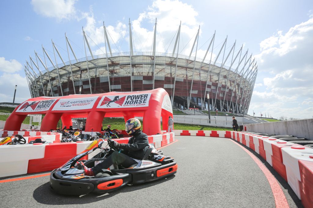 Kartingowy-Narodowy-fot.-Darek-Golik_PGE-Narodowy