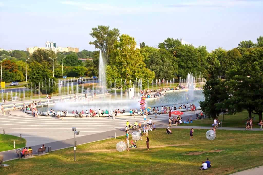 Multimedialny-Park-Fontann-fot.-Tomasz-Nowak
