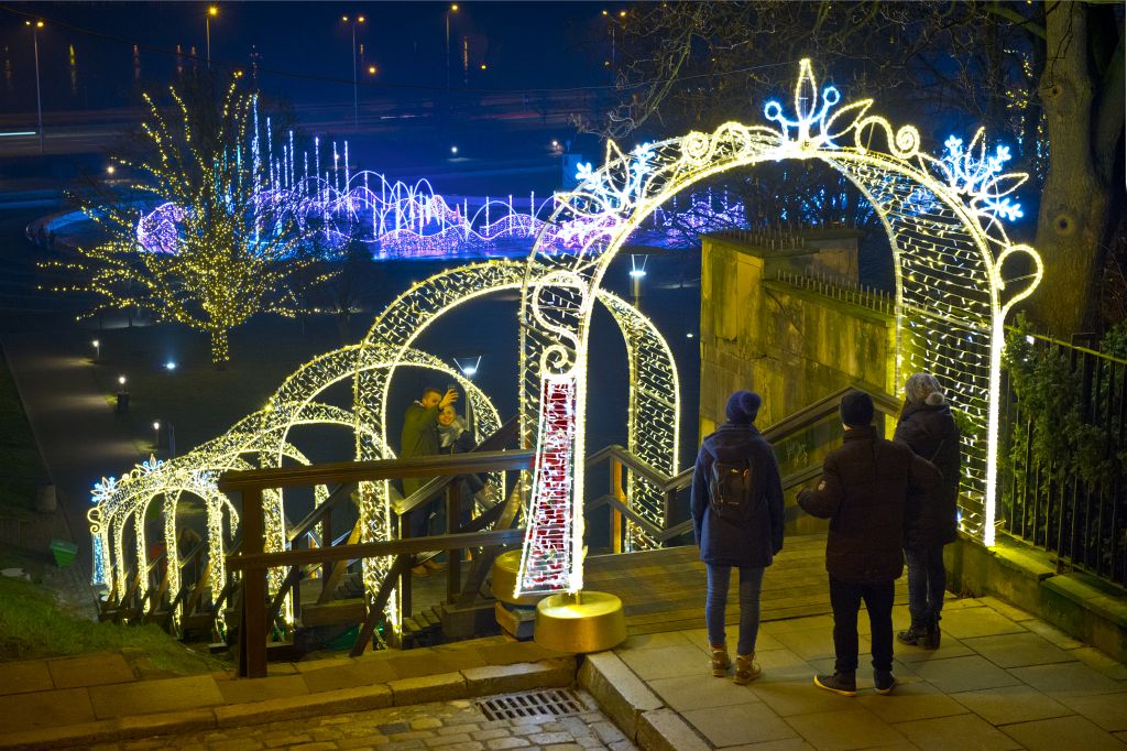 Multimedialny-Park-Fontann-fot.-m.st_.-Warszawa-5