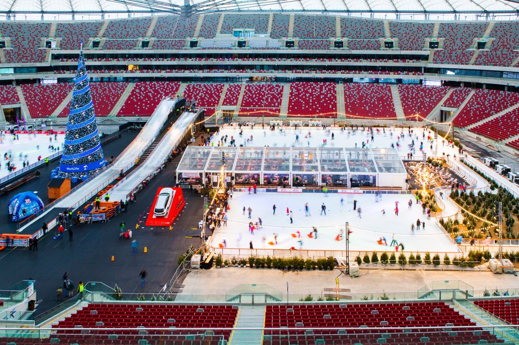 PGE-Narodowy-Zimowy-Narodowy-fot.-m.st_.-Warszawa