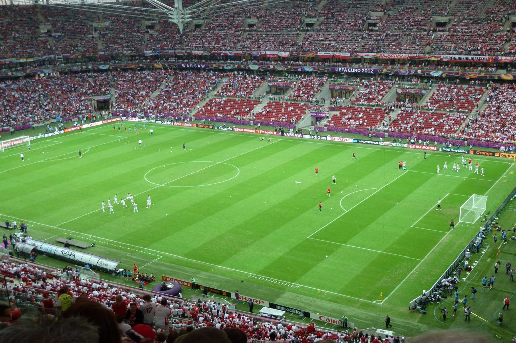 PGE-Narodowy-fot.-Anna-Witkowska