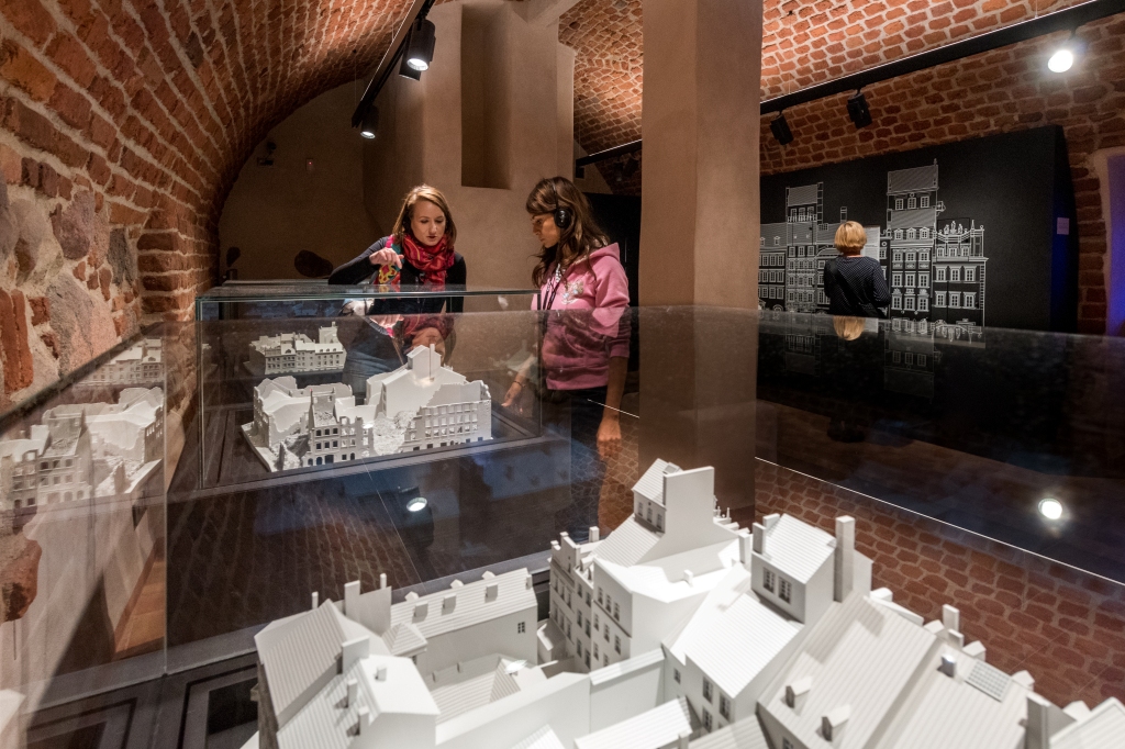 Piwnice-Muzeum-Warszawy_fot.-m.st_.-Warszawa-5-1