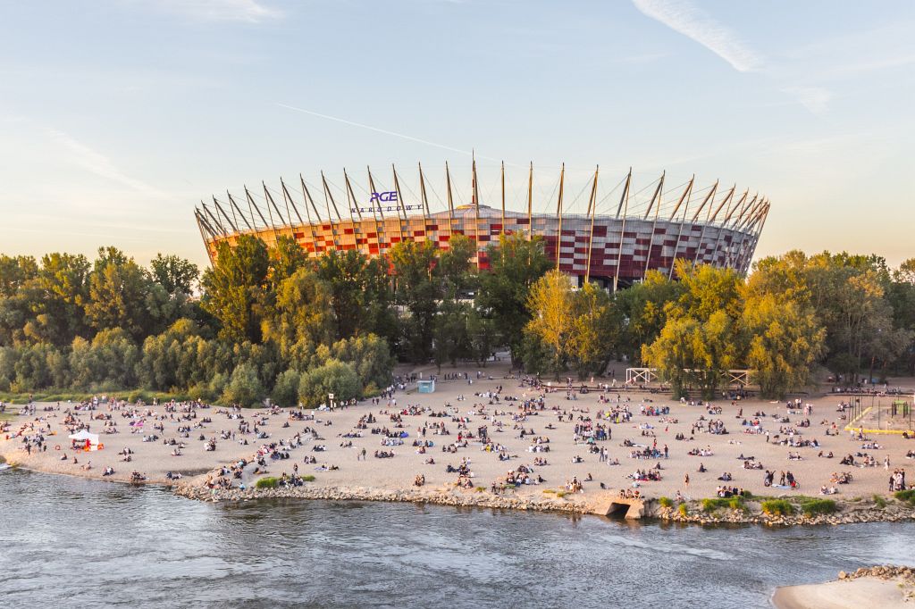 Plaża-Poniatówka-PGE-Narodowy-fot.-Filip-Kwiatkowski